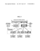 AUDIO ENCODING APPARATUS diagram and image