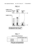 AUDIO ENCODING APPARATUS diagram and image