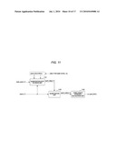 AUDIO ENCODING APPARATUS diagram and image