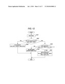 AUDIO ENCODING APPARATUS diagram and image