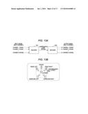 AUDIO ENCODING APPARATUS diagram and image