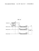 AUDIO ENCODING APPARATUS diagram and image