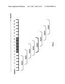 ENCODING DEVICE, DECODING DEVICE, AND METHOD THEREOF diagram and image