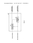 ENCODING DEVICE, DECODING DEVICE, AND METHOD THEREOF diagram and image