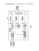 ENCODING DEVICE, DECODING DEVICE, AND METHOD THEREOF diagram and image