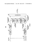 ENCODING DEVICE, DECODING DEVICE, AND METHOD THEREOF diagram and image