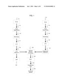 Enhancing Receiver Intelligibility in Voice Communication Devices diagram and image