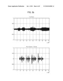 Enhancing Receiver Intelligibility in Voice Communication Devices diagram and image