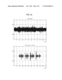 Enhancing Receiver Intelligibility in Voice Communication Devices diagram and image