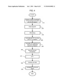 Enhancing Receiver Intelligibility in Voice Communication Devices diagram and image