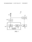 WEIGHTED SEQUENTIAL VARIANCE ADAPTATION WITH PRIOR KNOWLEDGE FOR NOISE ROBUST SPEECH RECOGNITION diagram and image