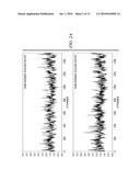 WEIGHTED SEQUENTIAL VARIANCE ADAPTATION WITH PRIOR KNOWLEDGE FOR NOISE ROBUST SPEECH RECOGNITION diagram and image