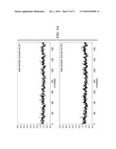 WEIGHTED SEQUENTIAL VARIANCE ADAPTATION WITH PRIOR KNOWLEDGE FOR NOISE ROBUST SPEECH RECOGNITION diagram and image