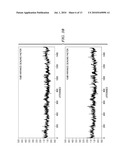 WEIGHTED SEQUENTIAL VARIANCE ADAPTATION WITH PRIOR KNOWLEDGE FOR NOISE ROBUST SPEECH RECOGNITION diagram and image