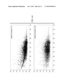 WEIGHTED SEQUENTIAL VARIANCE ADAPTATION WITH PRIOR KNOWLEDGE FOR NOISE ROBUST SPEECH RECOGNITION diagram and image