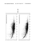 WEIGHTED SEQUENTIAL VARIANCE ADAPTATION WITH PRIOR KNOWLEDGE FOR NOISE ROBUST SPEECH RECOGNITION diagram and image