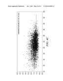 WEIGHTED SEQUENTIAL VARIANCE ADAPTATION WITH PRIOR KNOWLEDGE FOR NOISE ROBUST SPEECH RECOGNITION diagram and image