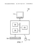 WEIGHTED SEQUENTIAL VARIANCE ADAPTATION WITH PRIOR KNOWLEDGE FOR NOISE ROBUST SPEECH RECOGNITION diagram and image