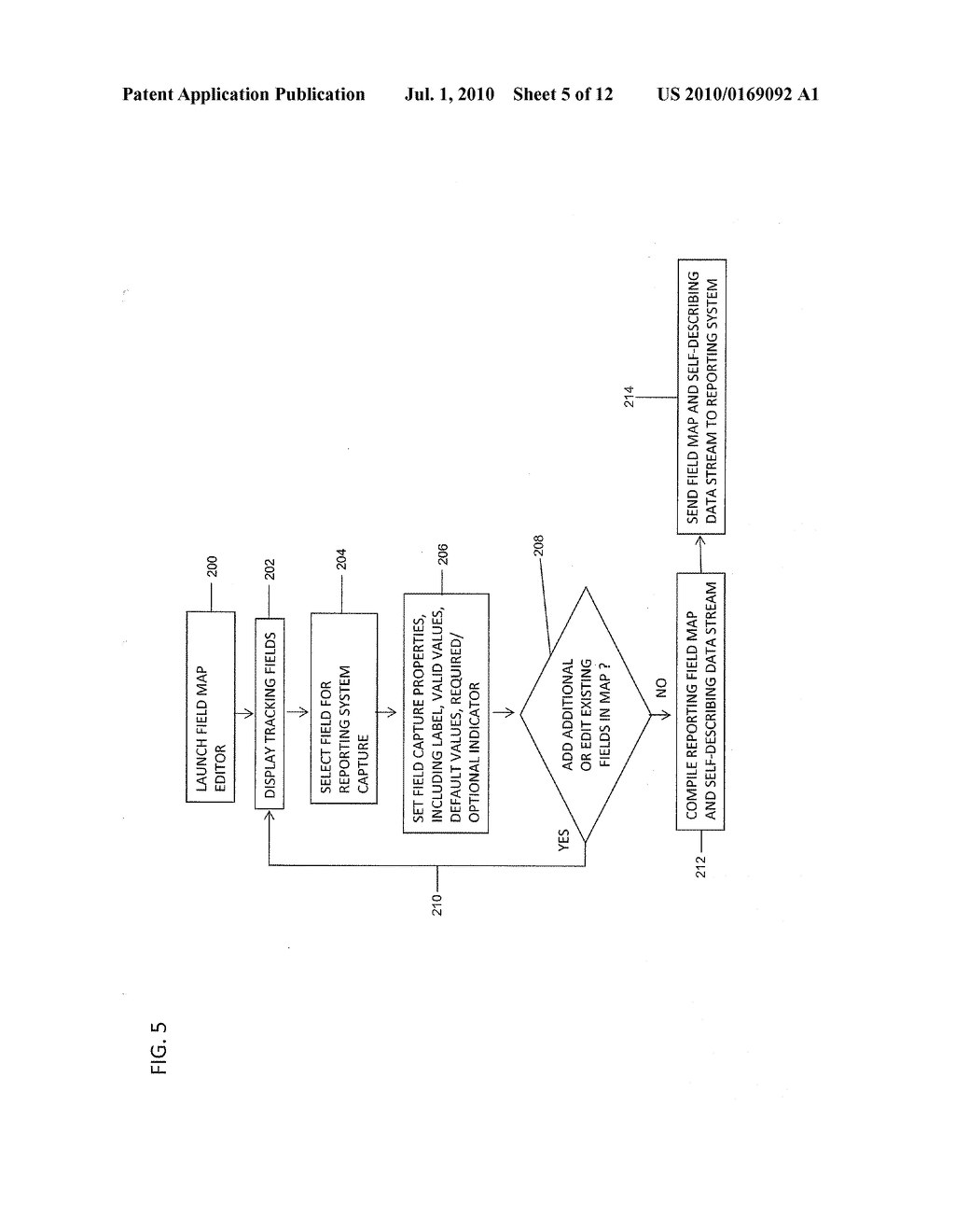 VOICE INTERFACE OCX - diagram, schematic, and image 06