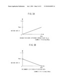 INFORMATION PROCESSING APPARATUS, METHOD AND RECORDING MEDIUM FOR GENERATING ACOUSTIC MODEL diagram and image