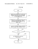 INFORMATION PROCESSING APPARATUS, METHOD AND RECORDING MEDIUM FOR GENERATING ACOUSTIC MODEL diagram and image