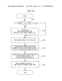 INFORMATION PROCESSING APPARATUS, METHOD AND RECORDING MEDIUM FOR GENERATING ACOUSTIC MODEL diagram and image