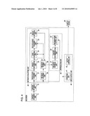 DATA PROCESSING APPARATUS, DATA PROCESSING METHOD, AND PROGRAM diagram and image