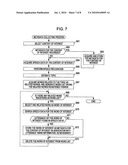 DATA PROCESSING APPARATUS, DATA PROCESSING METHOD, AND PROGRAM diagram and image