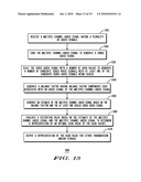 METHOD AND APPARATUS FOR GENERATING AN ENHANCEMENT LAYER WITHIN A MULTIPLE-CHANNEL AUDIO CODING SYSTEM diagram and image