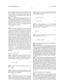 METHOD AND APPARATUS FOR GENERATING AN ENHANCEMENT LAYER WITHIN A MULTIPLE-CHANNEL AUDIO CODING SYSTEM diagram and image