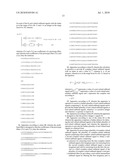 Partially Complex Modulated Filter Bank diagram and image