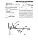 Discrete time expansion systems and methods diagram and image