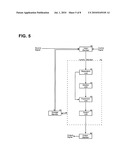 Discrete time expansion systems and methods diagram and image