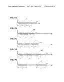 Discrete time expansion systems and methods diagram and image