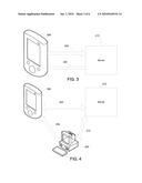 SYSTEM AND ASSOCIATED METHOD FOR PRODUCT SELECTION diagram and image