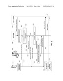 SYSTEM AND ASSOCIATED METHOD FOR PRODUCT SELECTION diagram and image