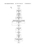 SYSTEM AND METHOD FOR CREDITING A CUSTOMER ACCOUNT diagram and image