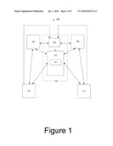 MERCHANT OFFER PROGRAM diagram and image