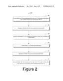 MERCHANT OFFER PROGRAM diagram and image