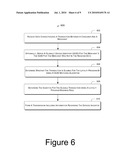 MERCHANT OFFER PROGRAM diagram and image