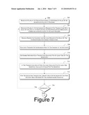 MERCHANT OFFER PROGRAM diagram and image