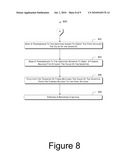 MERCHANT OFFER PROGRAM diagram and image