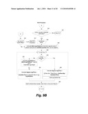 METHOD AND APPARATUS FOR INFORMING A TRADER OF A DISTANCE FROM MARKET FOR A FINANCIAL INSTRUMENT BUNDLE diagram and image