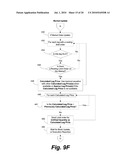 METHOD AND APPARATUS FOR INFORMING A TRADER OF A DISTANCE FROM MARKET FOR A FINANCIAL INSTRUMENT BUNDLE diagram and image