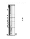 METHOD AND APPARATUS FOR INFORMING A TRADER OF A DISTANCE FROM MARKET FOR A FINANCIAL INSTRUMENT BUNDLE diagram and image