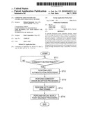 Communication system and information processing method diagram and image