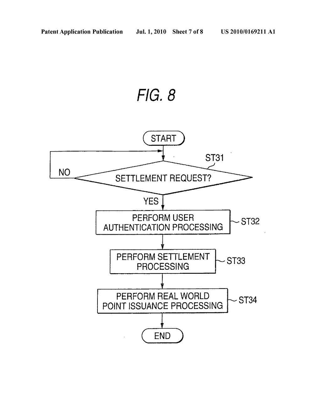 Communication system and information processing method - diagram, schematic, and image 08