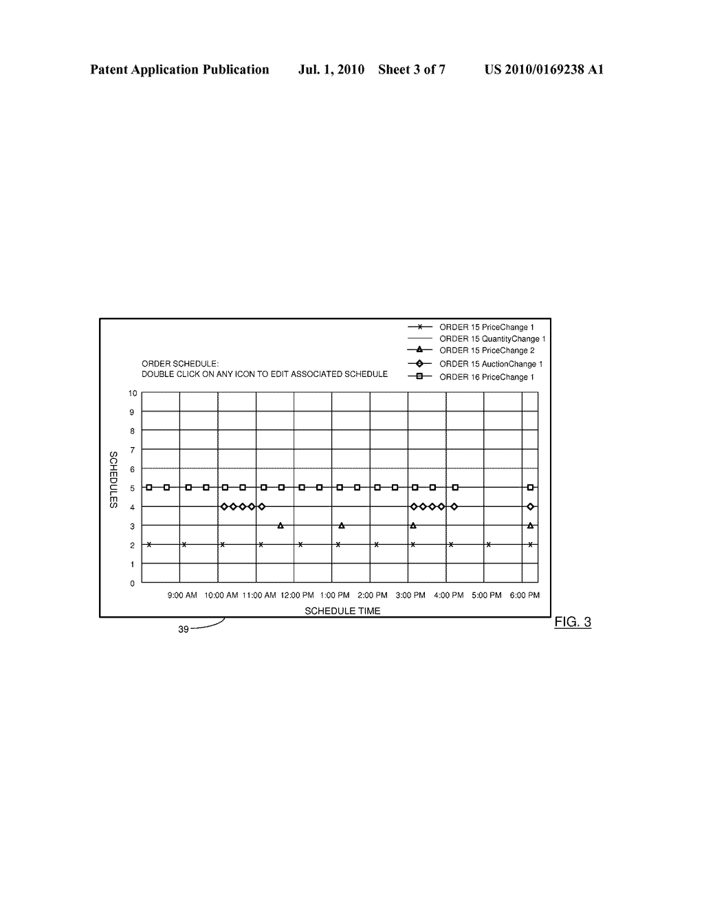 ORDER MATCHING SYSTEM - diagram, schematic, and image 04