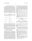 METHOD FOR PRODUCTS RE-PRICING diagram and image