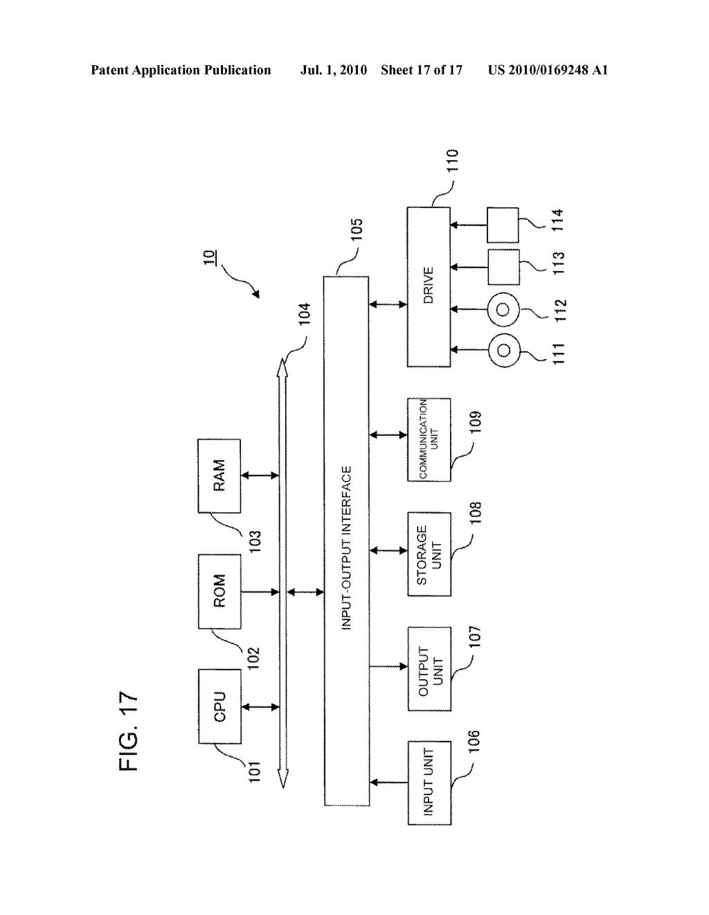 CONTENT DIVISION POSITION DETERMINATION DEVICE, CONTENT VIEWING CONTROL DEVICE, AND PROGRAM - diagram, schematic, and image 18